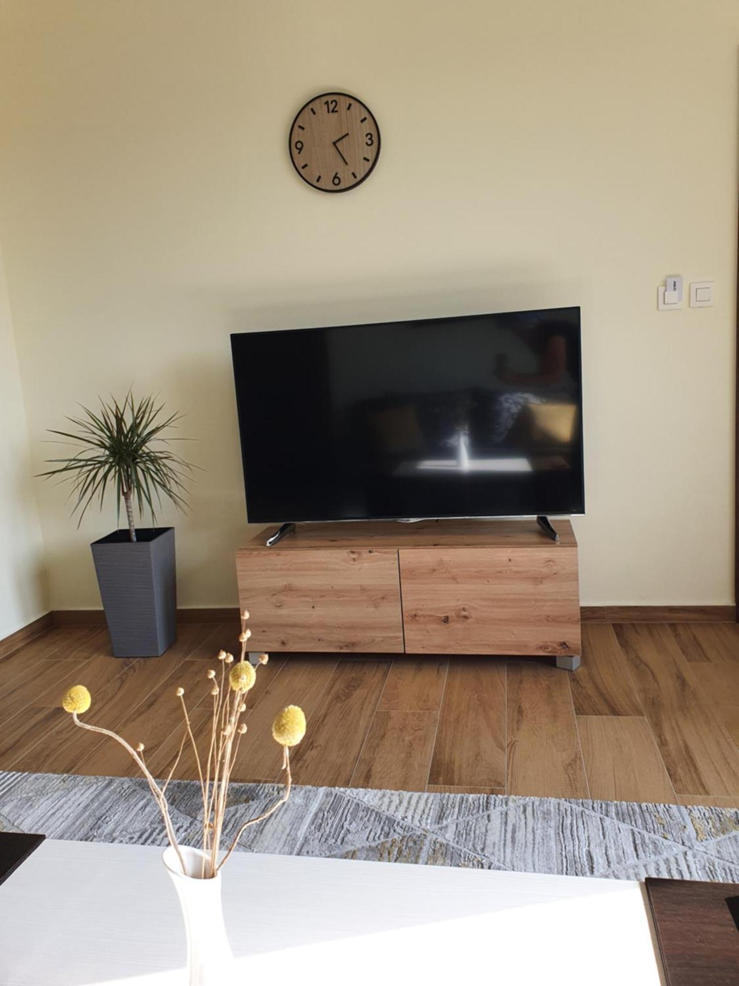 Apartmany Zaky Vrbov Chambre photo